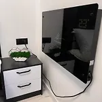 будиночок в&w у карпатах * Vorokhta