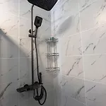 Διαμέρισμα будиночок в&w у карпатах *