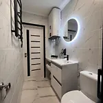 будиночок в&w у карпатах Vorokhta