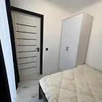 Διαμέρισμα будиночок в&w у карпатах *