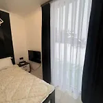 будиночок в&w у карпатах *