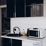 будиночок в&w у карпатах Διαμέρισμα