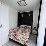 Διαμέρισμα будиночок в&w у карпатах *