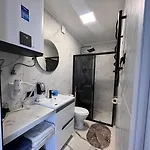 будиночок в&w у карпатах *