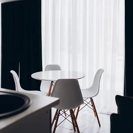 Appartement будиночок в&w у карпатах *